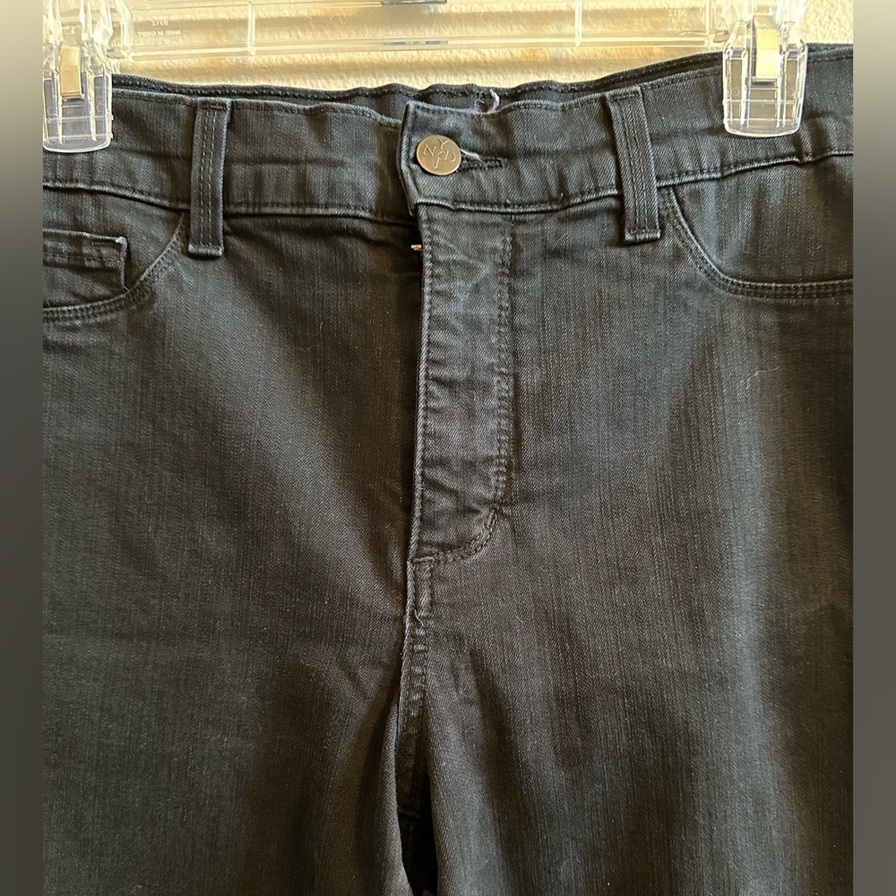 NxD Jeans - Picture 2 of 4